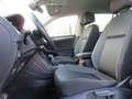 Volkswagen Tiguan Matrix LED,Virtual Argent - thumbnail 8
