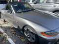 BMW Z4 Maro - thumbnail 4