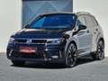 Volkswagen Tiguan 2,0TDI 4Motion Sky 2xR-line Black DSG *Vitual*ACC* Schwarz - thumbnail 3