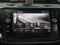 Volkswagen Tiguan 2,0TDI 4Motion Sky 2xR-line Black DSG *Vitual*ACC* Schwarz - thumbnail 29