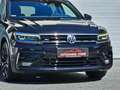 Volkswagen Tiguan 2,0TDI 4Motion Sky 2xR-line Black DSG *Vitual*ACC* Schwarz - thumbnail 11