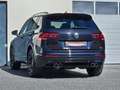 Volkswagen Tiguan 2,0TDI 4Motion Sky 2xR-line Black DSG *Vitual*ACC* Schwarz - thumbnail 9