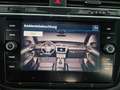 Volkswagen Tiguan 2,0TDI 4Motion Sky 2xR-line Black DSG *Vitual*ACC* Schwarz - thumbnail 21