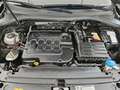 Volkswagen Tiguan 2,0TDI 4Motion Sky 2xR-line Black DSG *Vitual*ACC* Schwarz - thumbnail 30