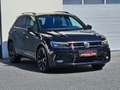 Volkswagen Tiguan 2,0TDI 4Motion Sky 2xR-line Black DSG *Vitual*ACC* Schwarz - thumbnail 4