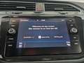 Volkswagen Tiguan 2,0TDI 4Motion Sky 2xR-line Black DSG *Vitual*ACC* Schwarz - thumbnail 22