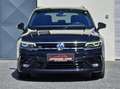 Volkswagen Tiguan 2,0TDI 4Motion Sky 2xR-line Black DSG *Vitual*ACC* Schwarz - thumbnail 6