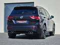 Volkswagen Tiguan 2,0TDI 4Motion Sky 2xR-line Black DSG *Vitual*ACC* Schwarz - thumbnail 8