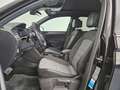 Volkswagen Tiguan 2,0TDI 4Motion Sky 2xR-line Black DSG *Vitual*ACC* Schwarz - thumbnail 16