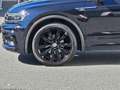Volkswagen Tiguan 2,0TDI 4Motion Sky 2xR-line Black DSG *Vitual*ACC* Schwarz - thumbnail 13