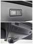 Volkswagen Tiguan 2,0TDI 4Motion Sky 2xR-line Black DSG *Vitual*ACC* Schwarz - thumbnail 24