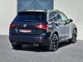 Volkswagen Tiguan 2,0TDI 4Motion Sky 2xR-line Black DSG *Vitual*ACC* Schwarz - thumbnail 10
