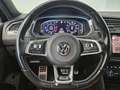 Volkswagen Tiguan 2,0TDI 4Motion Sky 2xR-line Black DSG *Vitual*ACC* Schwarz - thumbnail 19