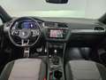 Volkswagen Tiguan 2,0TDI 4Motion Sky 2xR-line Black DSG *Vitual*ACC* Schwarz - thumbnail 14