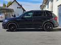 Volkswagen Tiguan 2,0TDI 4Motion Sky 2xR-line Black DSG *Vitual*ACC* Schwarz - thumbnail 5