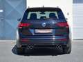 Volkswagen Tiguan 2,0TDI 4Motion Sky 2xR-line Black DSG *Vitual*ACC* Schwarz - thumbnail 7