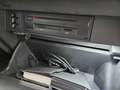 Volkswagen Tiguan 2,0TDI 4Motion Sky 2xR-line Black DSG *Vitual*ACC* Schwarz - thumbnail 26