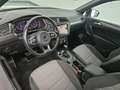 Volkswagen Tiguan 2,0TDI 4Motion Sky 2xR-line Black DSG *Vitual*ACC* Schwarz - thumbnail 15