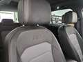 Volkswagen Tiguan 2,0TDI 4Motion Sky 2xR-line Black DSG *Vitual*ACC* Schwarz - thumbnail 17