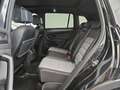 Volkswagen Tiguan 2,0TDI 4Motion Sky 2xR-line Black DSG *Vitual*ACC* Schwarz - thumbnail 18