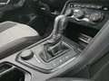 Volkswagen Tiguan 2,0TDI 4Motion Sky 2xR-line Black DSG *Vitual*ACC* Schwarz - thumbnail 20
