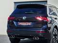 Volkswagen Tiguan 2,0TDI 4Motion Sky 2xR-line Black DSG *Vitual*ACC* Schwarz - thumbnail 12