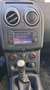 Nissan Qashqai+2 Qashqai 2 1,6 dCi 360 Start/Stop 2WD 360 Stat/Stop - thumbnail 11