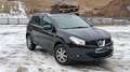 Nissan Qashqai+2 Qashqai 2 1,6 dCi 360 Start/Stop 2WD 360 Stat/Stop - thumbnail 2