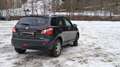 Nissan Qashqai+2 Qashqai 2 1,6 dCi 360 Start/Stop 2WD 360 Stat/Stop - thumbnail 3