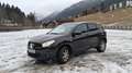 Nissan Qashqai+2 Qashqai 2 1,6 dCi 360 Start/Stop 2WD 360 Stat/Stop - thumbnail 4