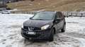 Nissan Qashqai+2 Qashqai 2 1,6 dCi 360 Start/Stop 2WD 360 Stat/Stop - thumbnail 1