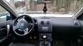 Nissan Qashqai+2 Qashqai 2 1,6 dCi 360 Start/Stop 2WD 360 Stat/Stop - thumbnail 6