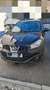 Nissan Qashqai+2 Qashqai 2 1,6 dCi 360 Start/Stop 2WD 360 Stat/Stop - thumbnail 9