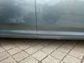 Kia Ceed / cee'd 1.4L DOHC CVVT Active Niebieski - thumbnail 7