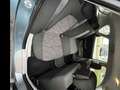 Kia Ceed / cee'd 1.4L DOHC CVVT Active Niebieski - thumbnail 6