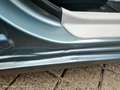 Kia Ceed / cee'd 1.4L DOHC CVVT Active Синій - thumbnail 8