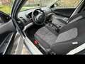 Kia Ceed / cee'd 1.4L DOHC CVVT Active Niebieski - thumbnail 1