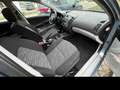Kia Ceed / cee'd 1.4L DOHC CVVT Active Niebieski - thumbnail 2