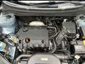 Kia Ceed / cee'd 1.4L DOHC CVVT Active Niebieski - thumbnail 5