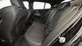 BMW 120 d M-Sportpaket Pro Schwarz - thumbnail 12
