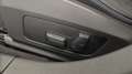 BMW 120 d M-Sportpaket Pro Schwarz - thumbnail 11