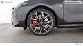 BMW 120 d M-Sportpaket Pro Schwarz - thumbnail 7