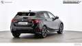 BMW 120 d M-Sportpaket Pro Schwarz - thumbnail 4
