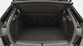 BMW 120 d M-Sportpaket Pro Schwarz - thumbnail 19