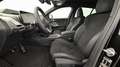 BMW 120 d M-Sportpaket Pro Schwarz - thumbnail 9