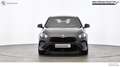 BMW 120 d M-Sportpaket Pro Schwarz - thumbnail 2