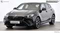 BMW 120 d M-Sportpaket Pro Schwarz - thumbnail 1
