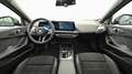 BMW 120 d M-Sportpaket Pro Schwarz - thumbnail 14