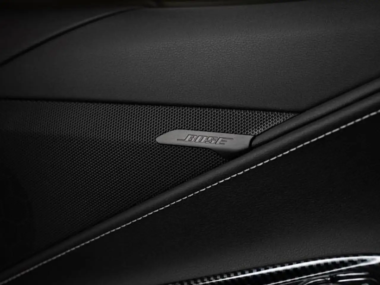 Chevrolet Corvette photo Chevrolet Corvette