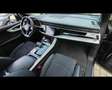 Audi Q7 50 3.0 tdi mhev Sport quattro tiptronic 7p.ti Schwarz - thumbnail 12